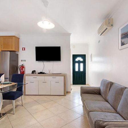 Casa Mar-A-Vila Olhão Kültér fotó