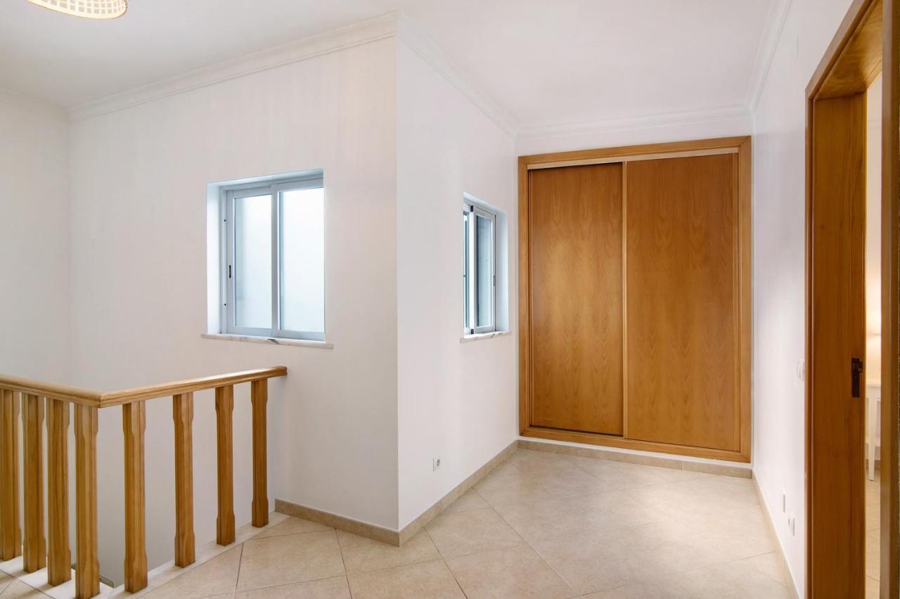 Casa Mar-A-Vila Olhão Kültér fotó